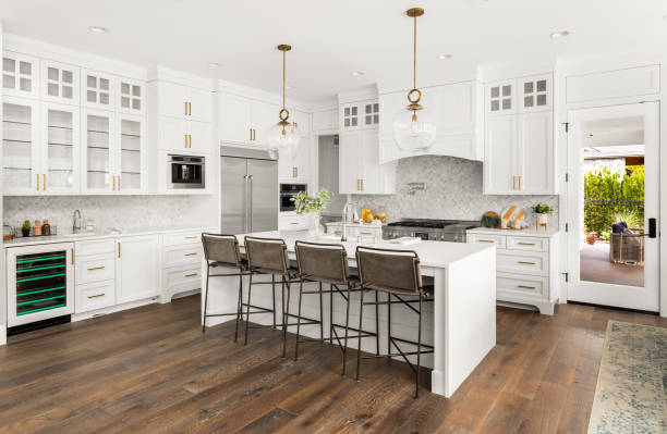 24/7 Emergency Cabinet Installation experts in Litchfield Park, AZ