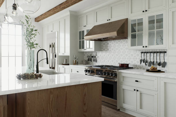 Affordable Cabinet Installation solutions in Litchfield Park, AZ