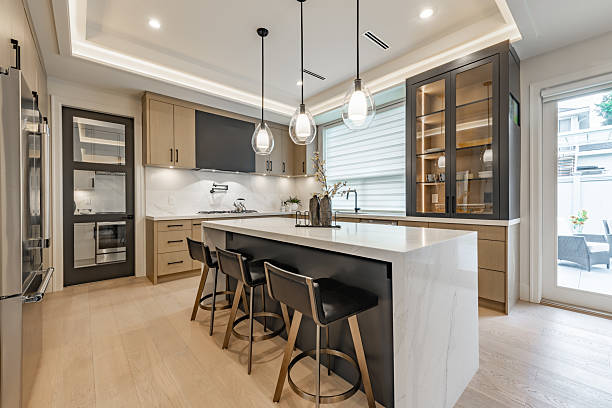 Top rated local Cabinet Installation specialists in Litchfield Park, AZ